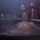 Illustration for article titled Woman Sues Spa Castle Over Hot Tub That Was Way Too Hot